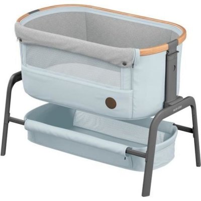 MAXI COSI  Berceau cododo Iora Essential Grey 93x55 cm