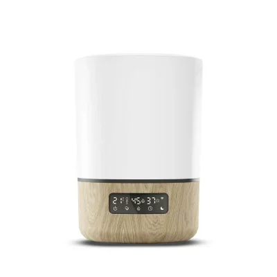 MAXI COSI  Humidificateur d'air Breathe Wi-Fi