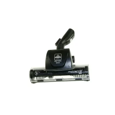 ROWENTA Maxi turbo brosse pro (195261-46188) (ZR902201) Aspirateur 