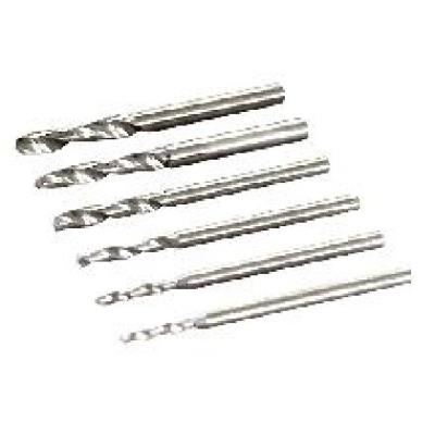 GENERIQUE Maxicraft - 1 for&ecirc;t hss &oslash; 2,3 mm 81234