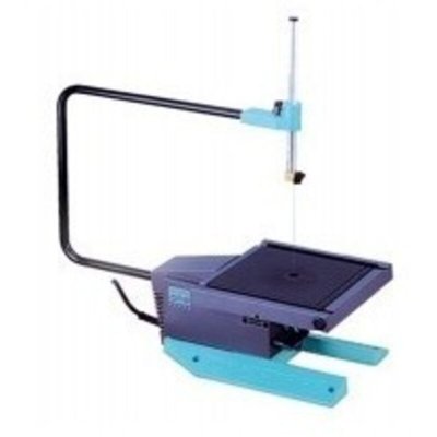 MAXICRAFT  43905 Bobine de fil r&eacute;sistif pour Coupeur &agrave; fil chaud