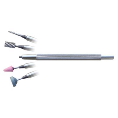 GENERIQUE Maxicraft - Porte-outils """"crayon