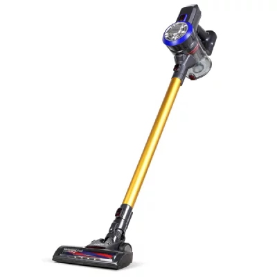  MAXIME LEBON Aspirateur balai E-Fast sans fil