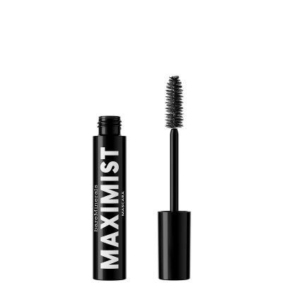 BAREMINERALS Maximist Volumizing PHYTO-FIBER mascara 9 ml