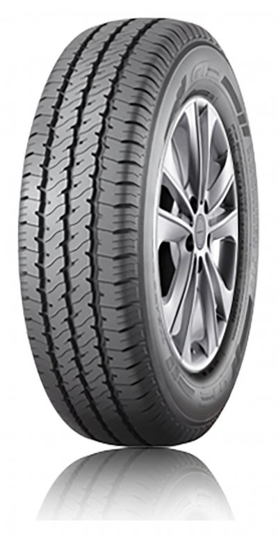 GT RADIAL Maxmiler PRO 215 60 17 T 