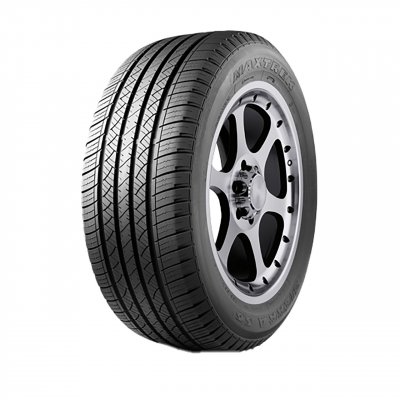 MAXTREK  Sierra S6 ( 215/70 R16C 108/106Q 6PR ) Pneus &eacute;t&eacute;