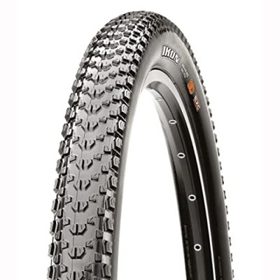 MAXXIS  29x2.20 Ikon Exo Protection Tubeless Ready
