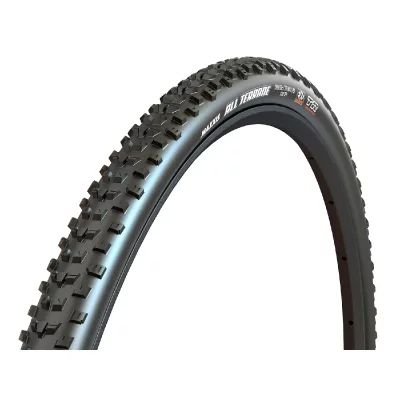 Maxxis All Terrane Tubeless 28&acute;&acute;-700 X 33 Gravel Tyre Noir 700 x 33