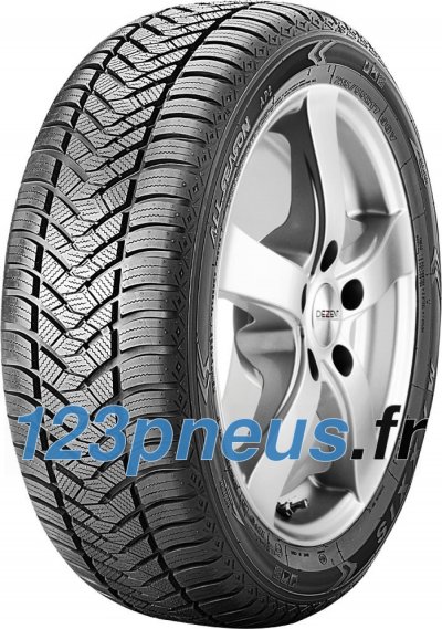 MAXXIS  AP2 All Season 145/80 R13 79T