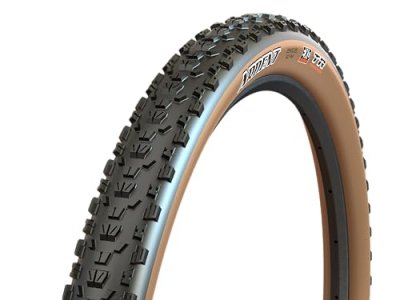 MAXXIS  Ardent Mountain Exo/tr Skinwall 60 Tpi Foldable Noir 27.5&acute;&acute; / 2.25