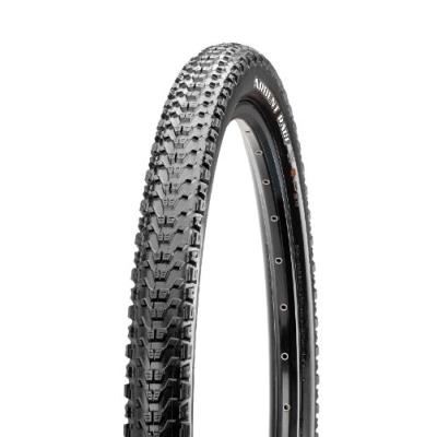 MAXXIS  Ardent Race Pneu Mixte Adulte, Noir, 26x2,20 (57-559)