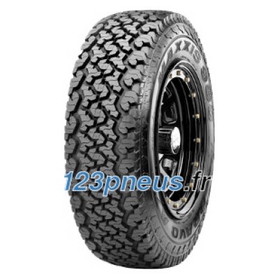 MAXXIS  AT 980 E ( 185 R14C 102/100Q 8PR POR OWL ) 102/100