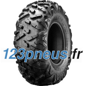 MAXXIS  Bighorn 2.0 Mu10 6pr 56n E Tl Rear Tire Noir 26 X 11 / R14
