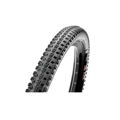 MAXXIS  bo&icirc;tier Crossmark II Exo Tlr27,5 x 2,25 (57-584) noir 