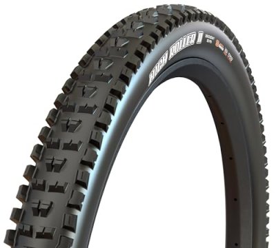 MAXXIS  bo&icirc;tier High Roller ll 3C-MS-Exo27,5x2,50 (63-584)