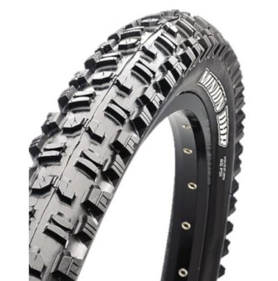 MAXXIS  bo&icirc;tier Minion DHR-ll-3C MG-TR27,5 x 2,40 (61-584)