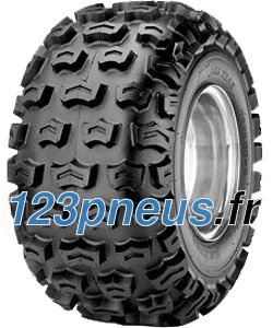 MAXXIS  C 9209 All Trak ( 25x10.00-12 TL 38J roue arri&egrave;re ) 38
