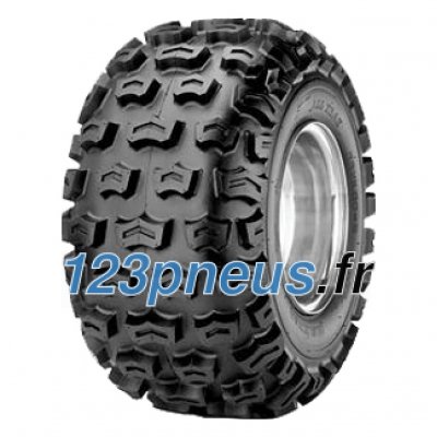 MAXXIS  C 9209 All Trak ( 25x8.00-12 TL 31J Roue avant ) Pneus Moto