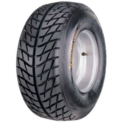 KENDA Maxxis C9272 ( 19x7.00-8 TL 20N Roue avant ) Pneus Moto