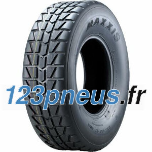 MAXXIS  C9272 40n Tl Atv Front Tire Argent&eacute; 185 / 88 / R12