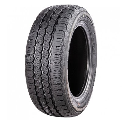 MAXXIS  CR966-195/60/R13 104N - E/B/72dB - Pneus &Eacute;t&eacute; (Camionette)