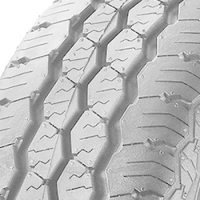  Maxxis CR966 Trailermaxx ( 195/70 R14 96N ) Pneus &eacute;t&eacute;