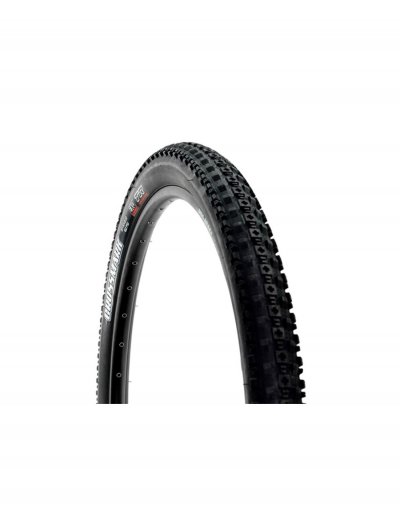 MAXXIS  Crossmark Ii 60 Tpi 29&acute;&acute; Foldable Mtb Tyre Noir 29&acute;&acute; / 2.25