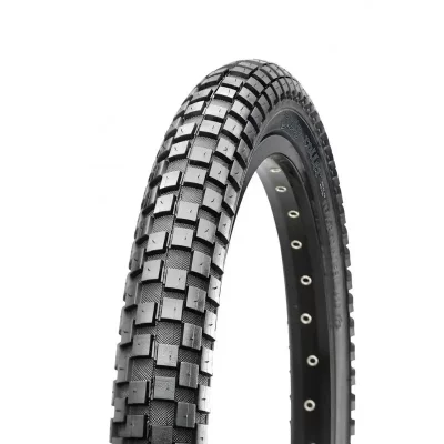 MAXXIS  Holy ROLLER-20x2 Pneu de v&eacute;lo Mixte, Noir, 20X2,20