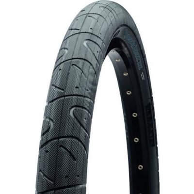 MAXXIS  Hookworm - Pneu 29"" - 29 x 2.50, MaxxPro, Draht 