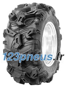 MAXXIS  M-60 Maxxzilla ( 28x9.00 R14 TL 70F NHS, Roue avant ) 70