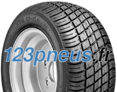 MAXXIS  M 8001 195/50 B10 98N