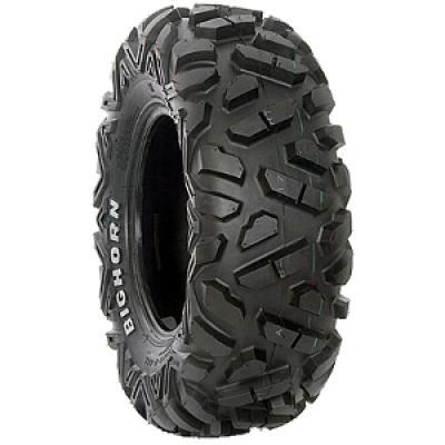  Maxxis M-918 ( 26x10.00 R12 TL 67N ) Pneus Moto
