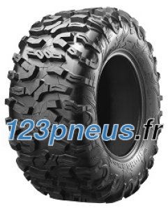 MAXXIS  M302 Bighorn 3.0 ( 26x11.00 R12 TL 55M roue arri&egrave;re )