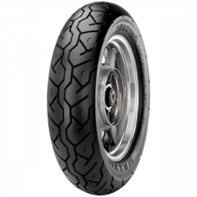MAXXIS  M6011R ( 160/80-16 TL 75H roue arri&egrave;re )