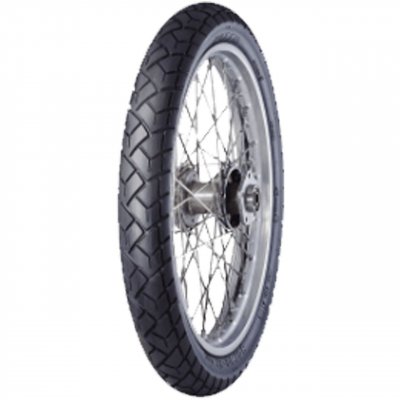 MAXXIS  M6017 ( 90/90-21 TL 54H Roue avant ) Pneus Moto