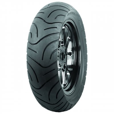 MAXXIS  M6029 ( 100/80-10 TL 53J roue arri&egrave;re, Roue avant ) 53