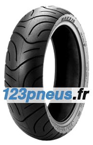 MAXXIS  M6029 ( 130/90-10 TL 61J roue arri&egrave;re )