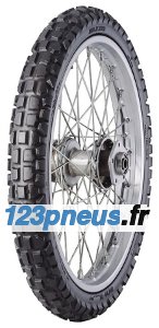 MAXXIS  M6033 ( 3.00-21 TT 51P Roue avant )