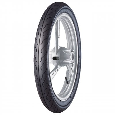 MAXXIS  M6102 100/90 D19 57H