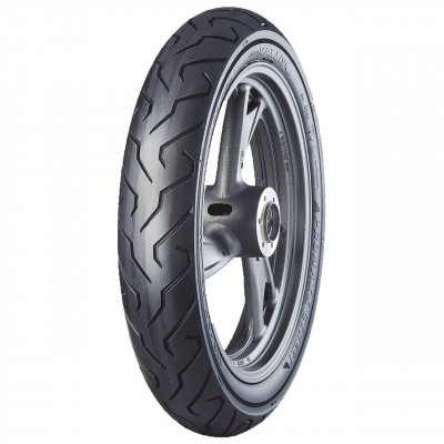 MAXXIS  M6103 120/90 D18 65H