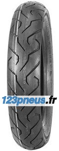 MAXXIS  M6103 ( 140/70-17 TL 66H roue arri&egrave;re ) Pneus Moto