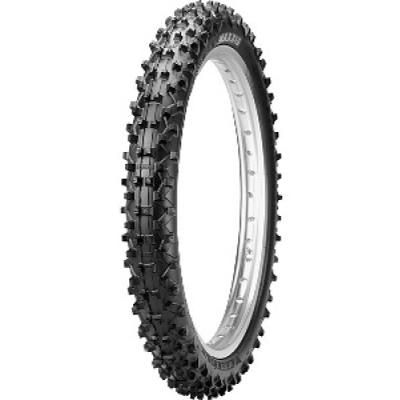  Maxxis M7307 ( 80/100-21 TT 51M NHS, Roue avant )