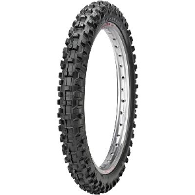 MAXXIS  M7311 ( 60/100-12 TT 36M NHS, Roue avant ) Pneus Moto