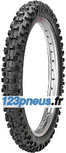 MAXXIS  M7311 ( 90/100-21 TT 57M NHS, Roue avant )