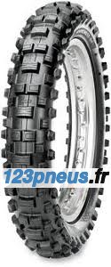 MAXXIS  M7314 Maxxcross K ( 140/80-18 TT 70R roue arri&egrave;re )