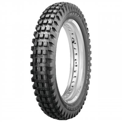 MAXXIS  M7320 4.00 R18 64M