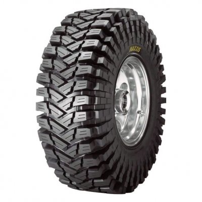 MAXXIS  M8060 BIAS 35x12.50/- R17 119K auto Pneus &eacute;t&eacute; Pneus TL30007400