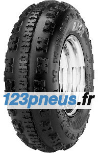 MAXXIS  M931 Razr Front ( 22x7.00-10 TL 28J Roue avant ) 28