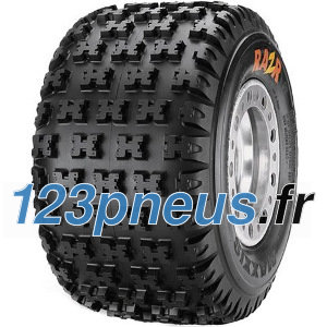 MAXXIS  M932 Razr Rear ( 22x11.00-9 TL 43J roue arri&egrave;re )