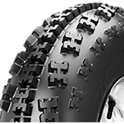 MAXXIS  M933 Razr2 Front ( 21x7.00-10 TL 30J Roue avant ) 30